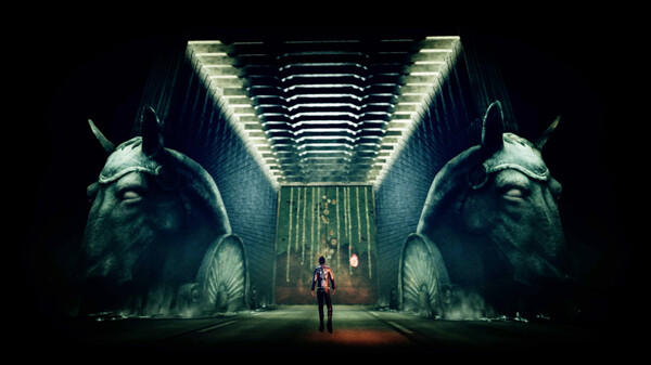 gman_600x338_04