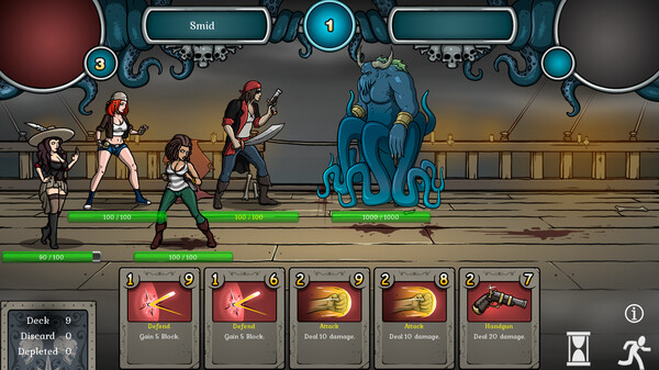 ss_81993ed45eb78876da072f5de2c7b5f24a3f94bb.600x338