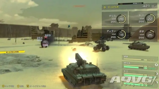 09fa513d269759eed6e5b0afa9290b116c22df73