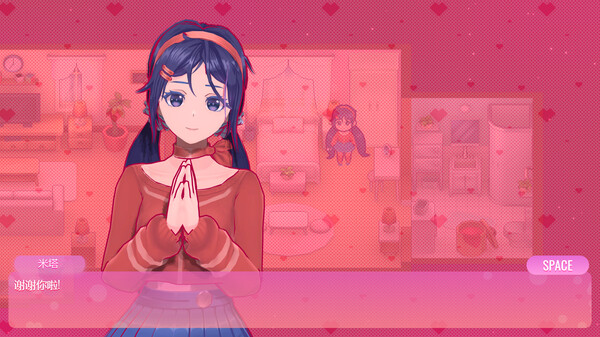 600x338
