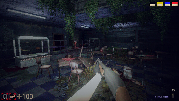 600x338