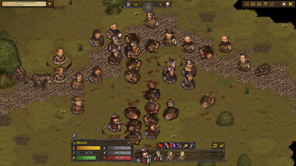 600x338