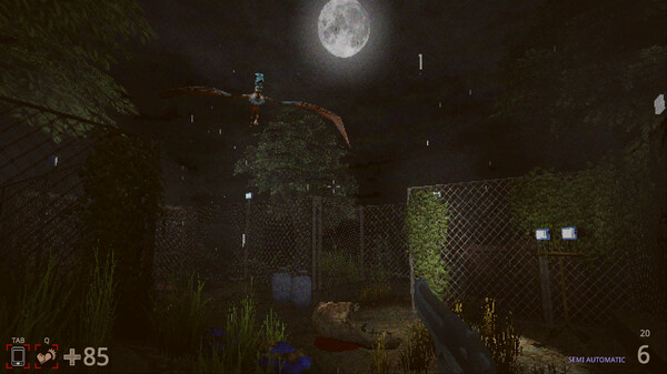600x338_01