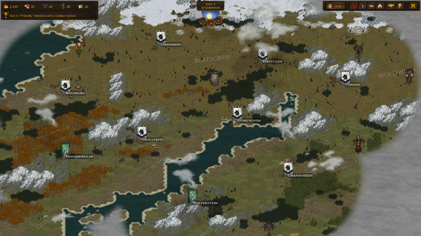 600x338_01