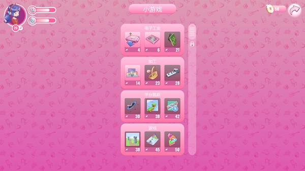 600x338_02