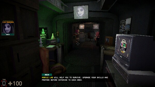 600x338_02