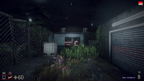 600x338_03
