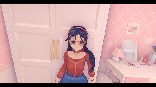 600x338_04
