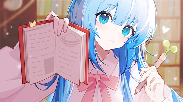 600x338_04