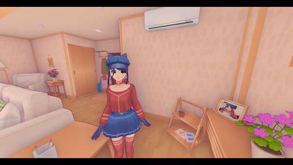 600x338_05