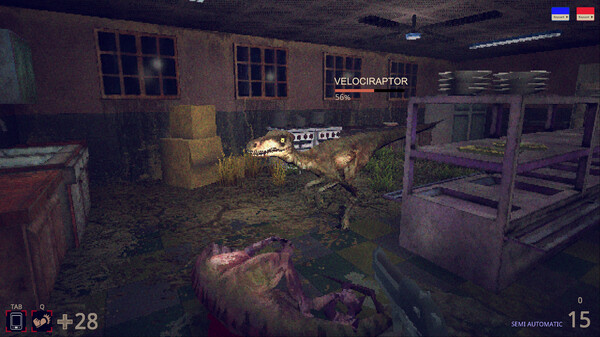 600x338_05