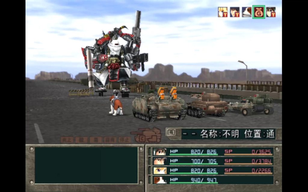 65aa4b49b1aa9cfcac18ff0beff07db96df97e67