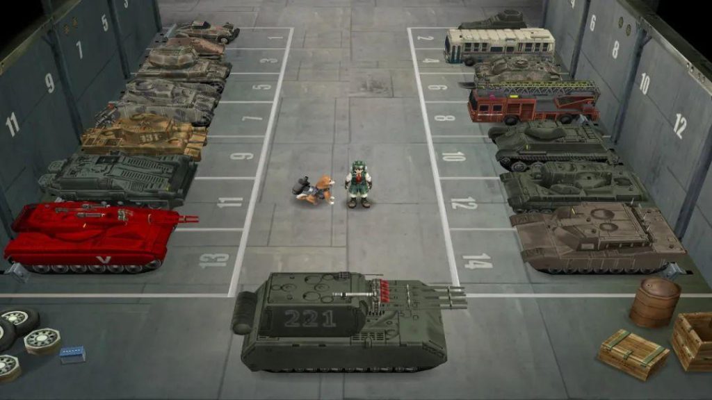 6b906157730f49c7a89b4c685f229a8c