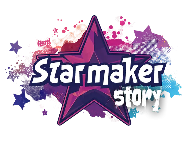 造星物语｜Starmaker Story｜汉化中文-v1.4A｜525M｜免安装_果漫社区