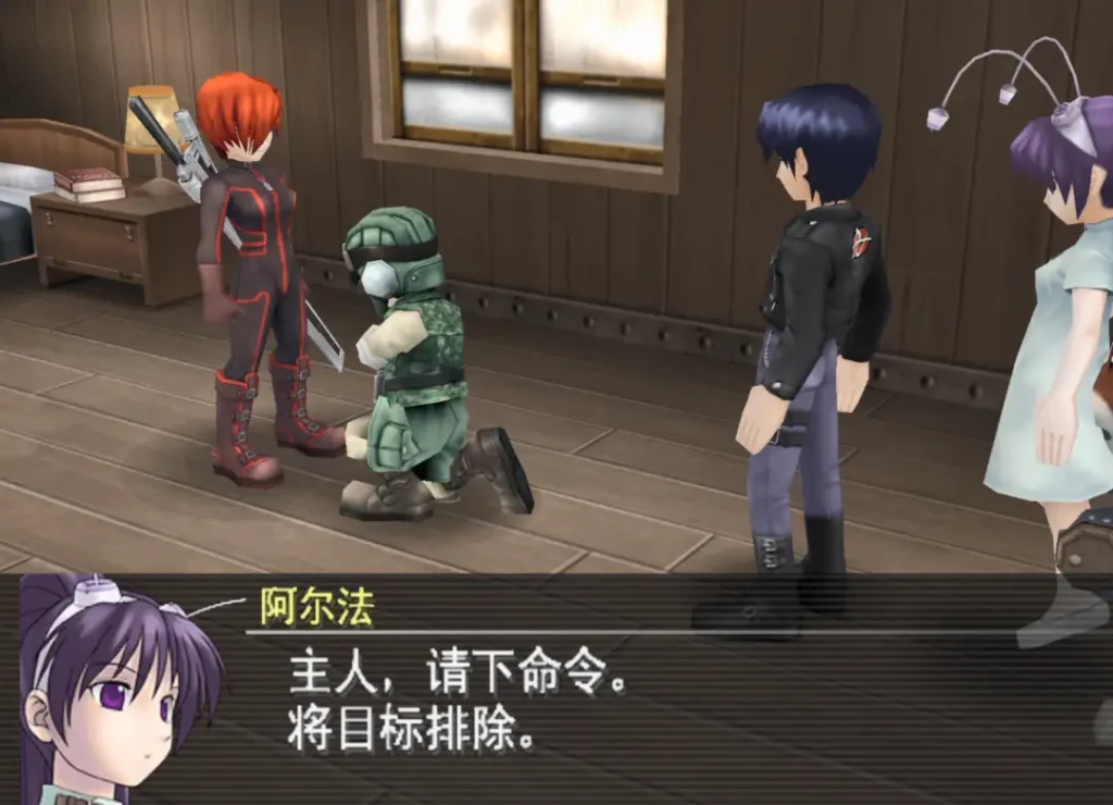 fc58b6723e044e22b3d1ccc4cc669aab