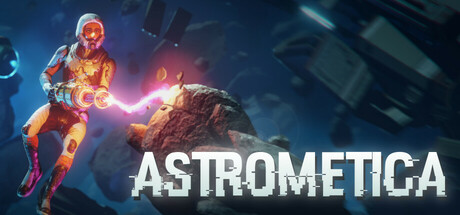 天体｜Astrometica｜官方中文-v0.99.24.13｜7.31G｜免安装_果漫社区