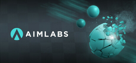 FPS游戏训练软件｜Aimlabs｜官方中文-Build.16506787｜15.7G｜免安装_果漫社区