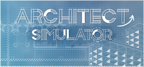 建筑师模拟器｜Architect Simulator｜官方中文｜4.04G｜免安装_果漫社区