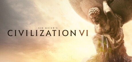 文明6｜Sid Meier’s Civilization VI｜官方中文-Build.15296837+领袖季票+全DLC｜27.5G｜免安装_果漫社区