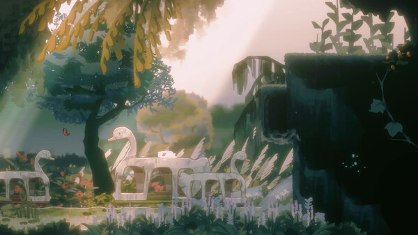 600x338