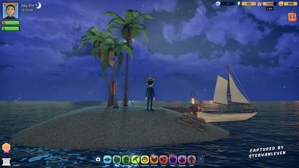 600x338