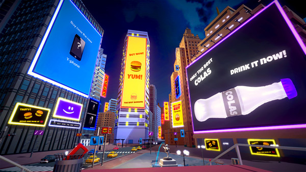 600x338_01