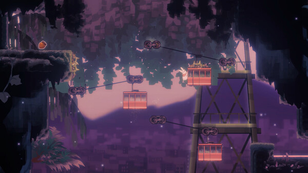 600x338_01