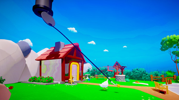 600x338_02