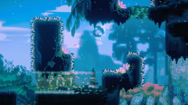 600x338_02