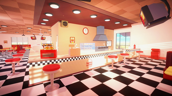 600x338_03