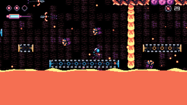 600x338_04