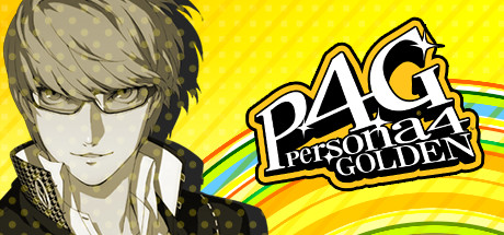 女神异闻录４ 黄金版｜Persona 4 Golden｜官方中文-v5111251｜12.1G｜免安装_果漫社区