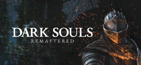 黑暗之魂｜DARK SOULS：REMASTERED｜官方中文-v1.0.3.1｜19G｜免安装_果漫社区