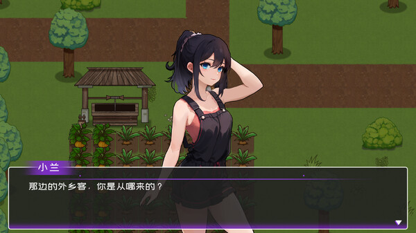 600x338