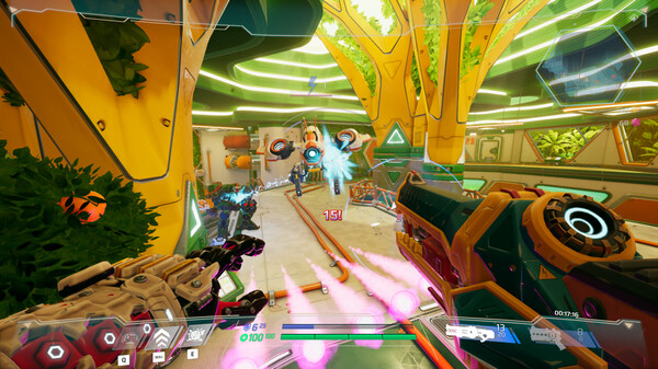 600x338