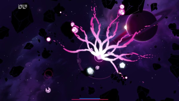 600x338