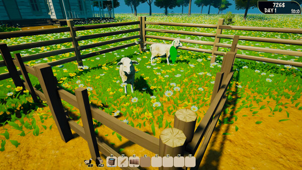 600x338