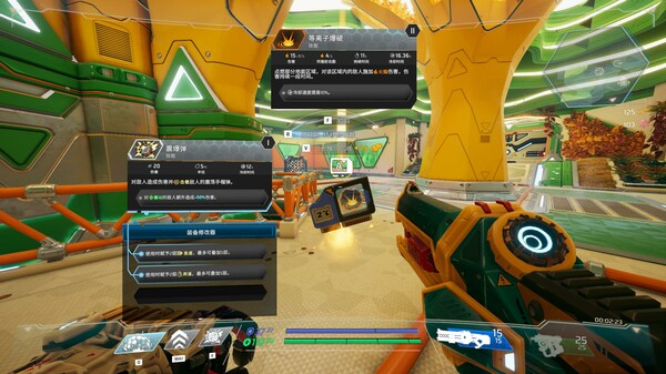 600x338_02