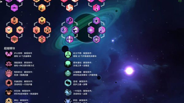 600x338_04