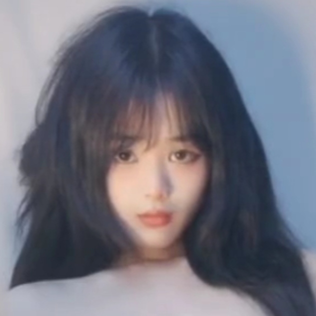 论坛话题  slg游戏_果漫社区