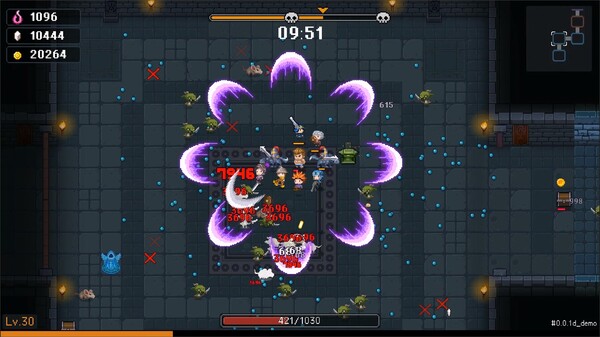 600x338