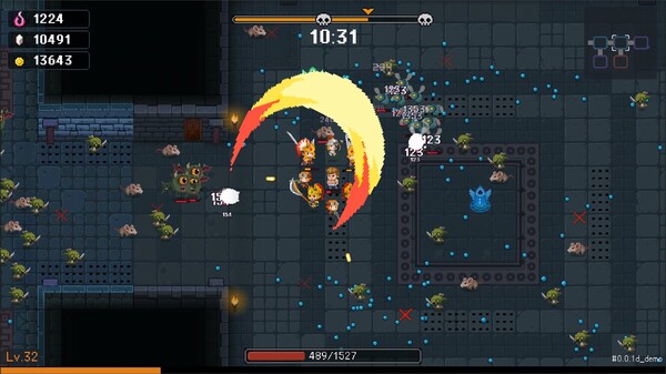 600x338_02