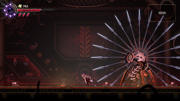 600x338_05