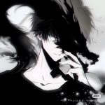 缨黎的头像_果漫社区