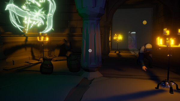 ss_2bafe1f4b619c872a2dbe6757a1d8932729c784e.600x338