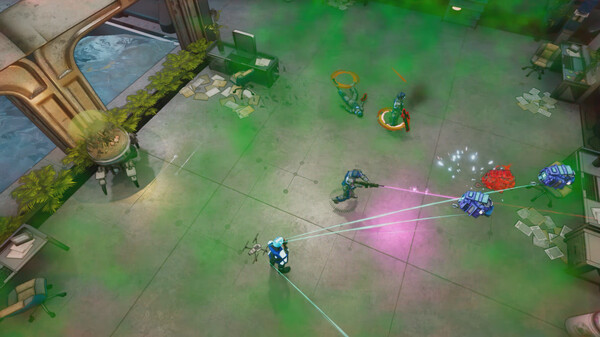 ss_2bafe1f4b619c872a2dbe6757a1d8932729c784e.600x338