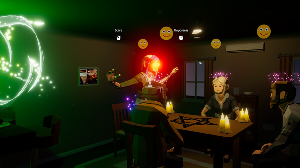 ss_2c83cb745af5f30eb817092fae96f5282ce1f853.600x338