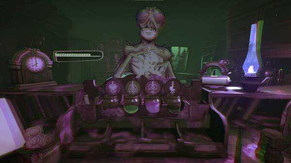 ss_2c83cb745af5f30eb817092fae96f5282ce1f853.600x338