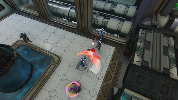 ss_2c83cb745af5f30eb817092fae96f5282ce1f853.600x338