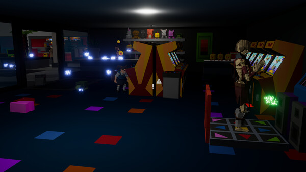 ss_4e1feac38c7aa29096cfc6ce61d85b7a50d11a53.600x338